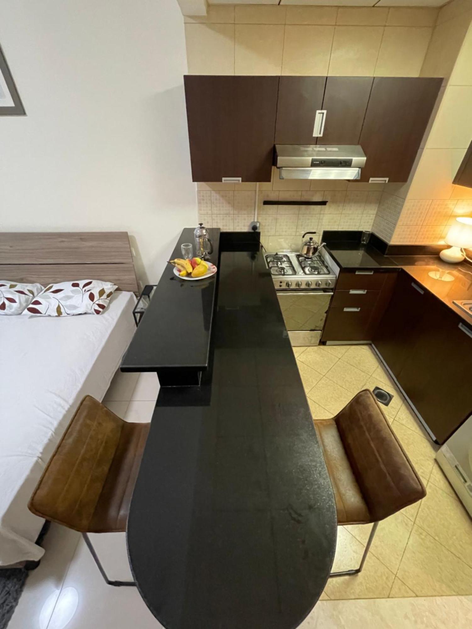 Great View, Dubai Sportcity, Parking Included, Nice Apartments Buitenkant foto